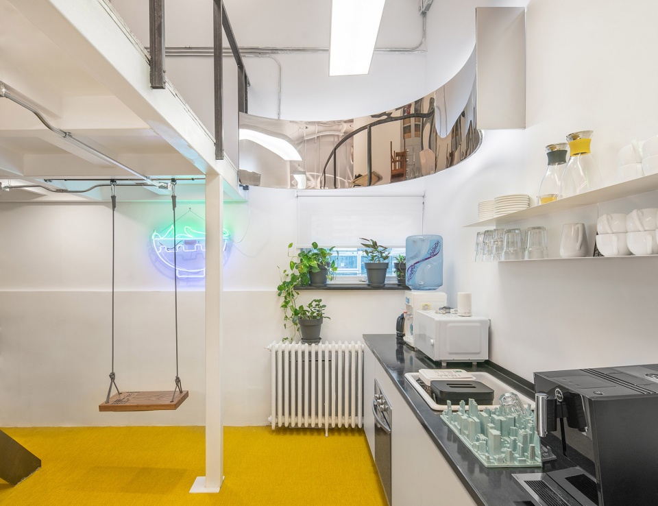 辦公室設計,辦公空間設計,開放式辦公室,後疫情時代辦公室,北京辦公室設計,辦公室設計案例,設計公司辦公室設計,北京,小辦公室設計,辦公室裝修,Crossboundaries,Crossboundaries北京新辦公室