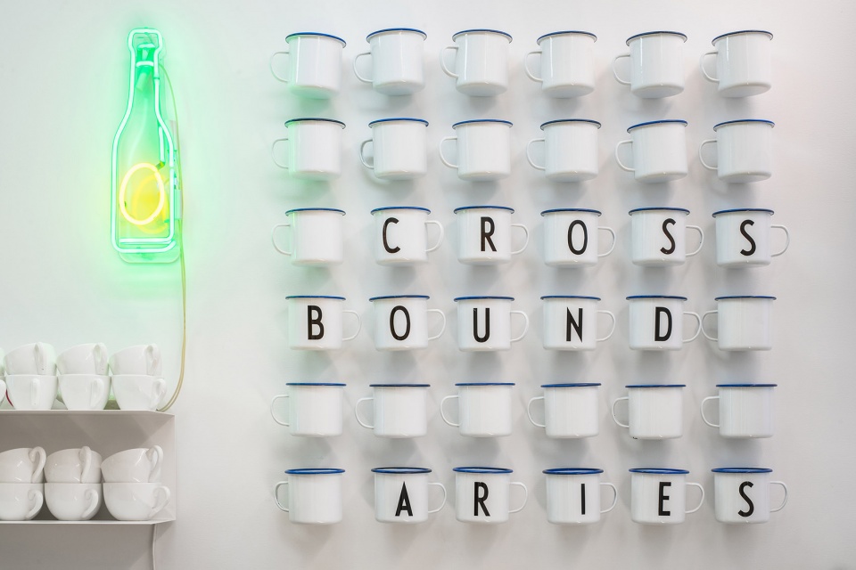 辦公室設計,辦公空間設計,開放式辦公室,後疫情時代辦公室,北京辦公室設計,辦公室設計案例,設計公司辦公室設計,北京,小辦公室設計,辦公室裝修,Crossboundaries,Crossboundaries北京新辦公室