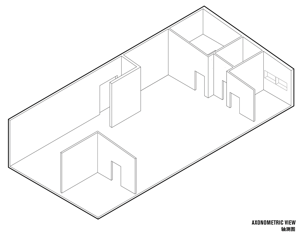 辦公室設計,辦公空間設計,開放式辦公室,後疫情時代辦公室,北京辦公室設計,辦公室設計案例,設計公司辦公室設計,北京,小辦公室設計,辦公室裝修,Crossboundaries,Crossboundaries北京新辦公室
