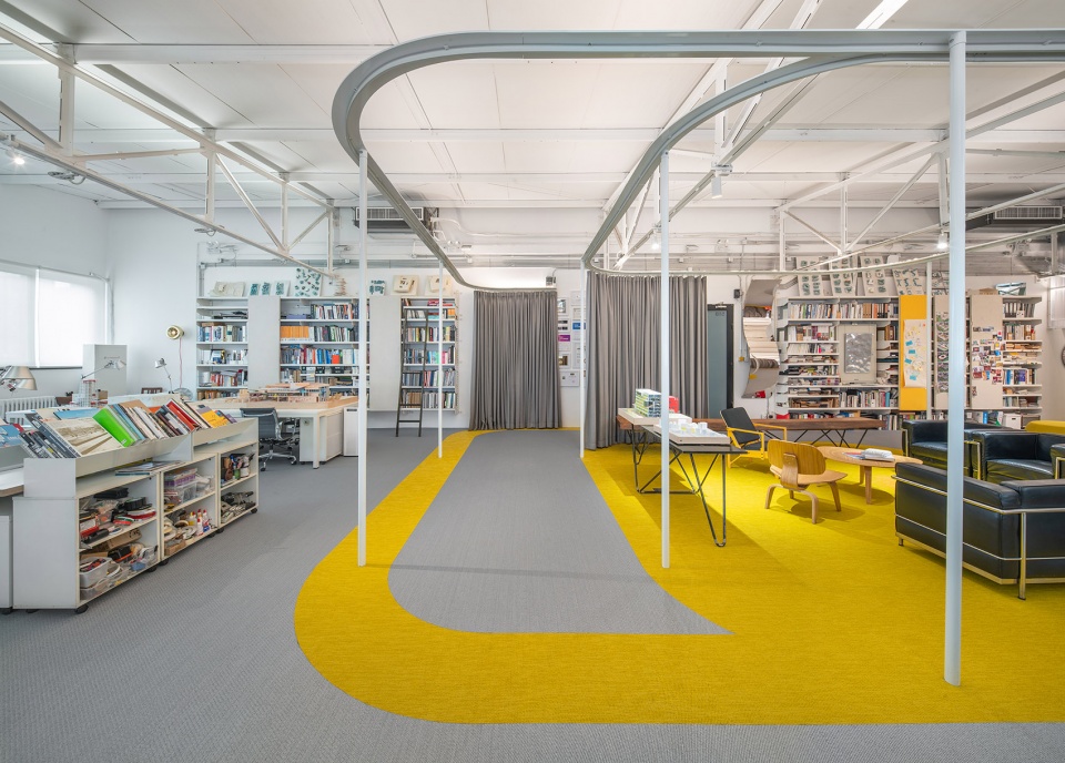 辦公室設計,辦公空間設計,開放式辦公室,後疫情時代辦公室,北京辦公室設計,辦公室設計案例,設計公司辦公室設計,北京,小辦公室設計,辦公室裝修,Crossboundaries,Crossboundaries北京新辦公室