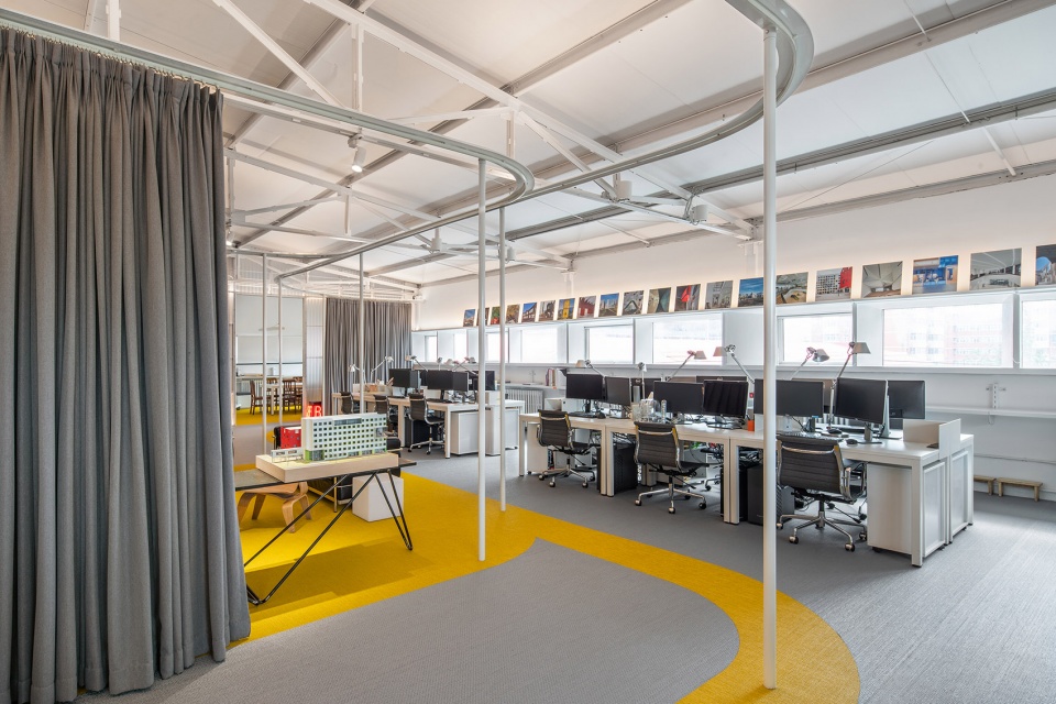 辦公室設計,辦公空間設計,開放式辦公室,後疫情時代辦公室,北京辦公室設計,辦公室設計案例,設計公司辦公室設計,北京,小辦公室設計,辦公室裝修,Crossboundaries,Crossboundaries北京新辦公室