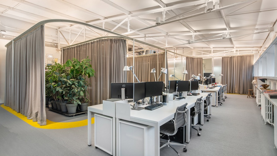 辦公室設計,辦公空間設計,開放式辦公室,後疫情時代辦公室,北京辦公室設計,辦公室設計案例,設計公司辦公室設計,北京,小辦公室設計,辦公室裝修,Crossboundaries,Crossboundaries北京新辦公室