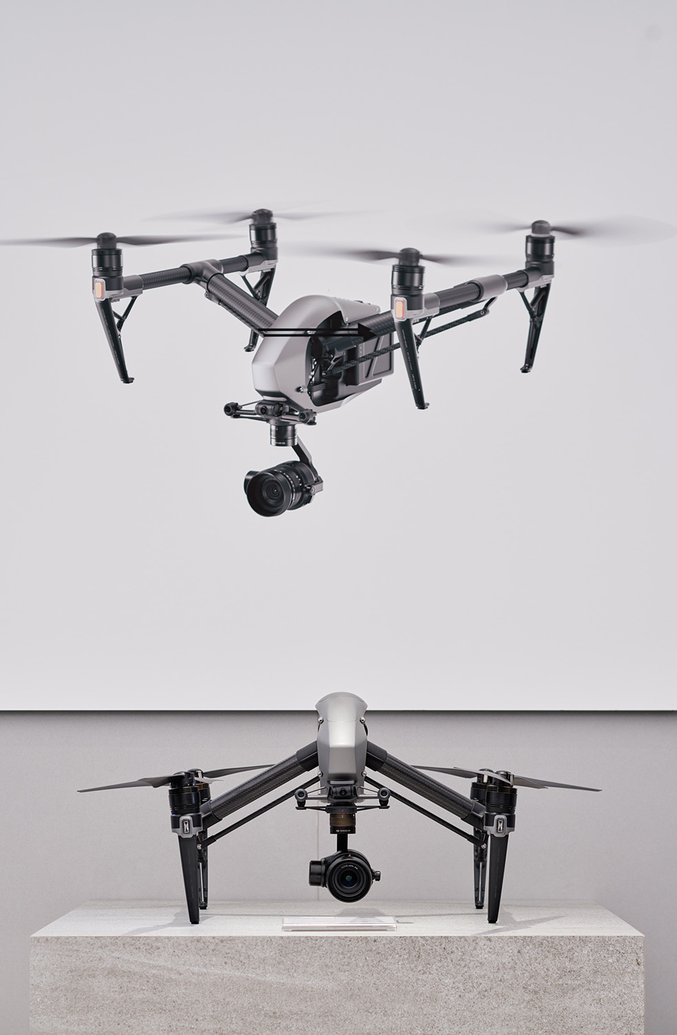 零售店設計,電子產品零售店設計,大疆零售店設計,大疆零售店,零售店設計案例,深圳大疆零售店,DJI,HASSELBLAD,深圳HASSELBLAD,深圳DJI,大疆哈蘇概念店,概念店設計,E Studio,壹所設計工作室,壹所設計