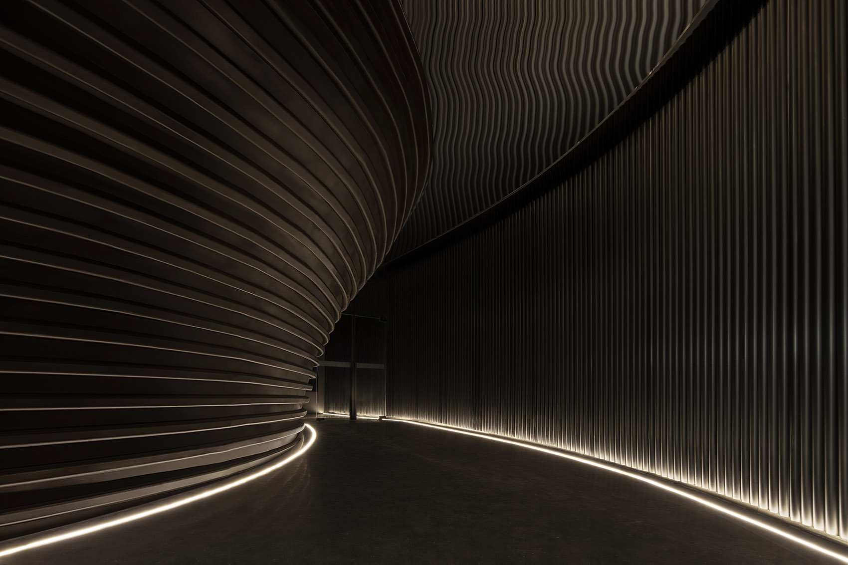 餐廳設計,休閑餐廳設計,主題餐廳設計,音樂餐廳設計,餐廳設計案例,葉蒲會音樂餐廳,葉蒲會,寧波葉蒲會音樂餐廳,平衡空間設計,平衡空間