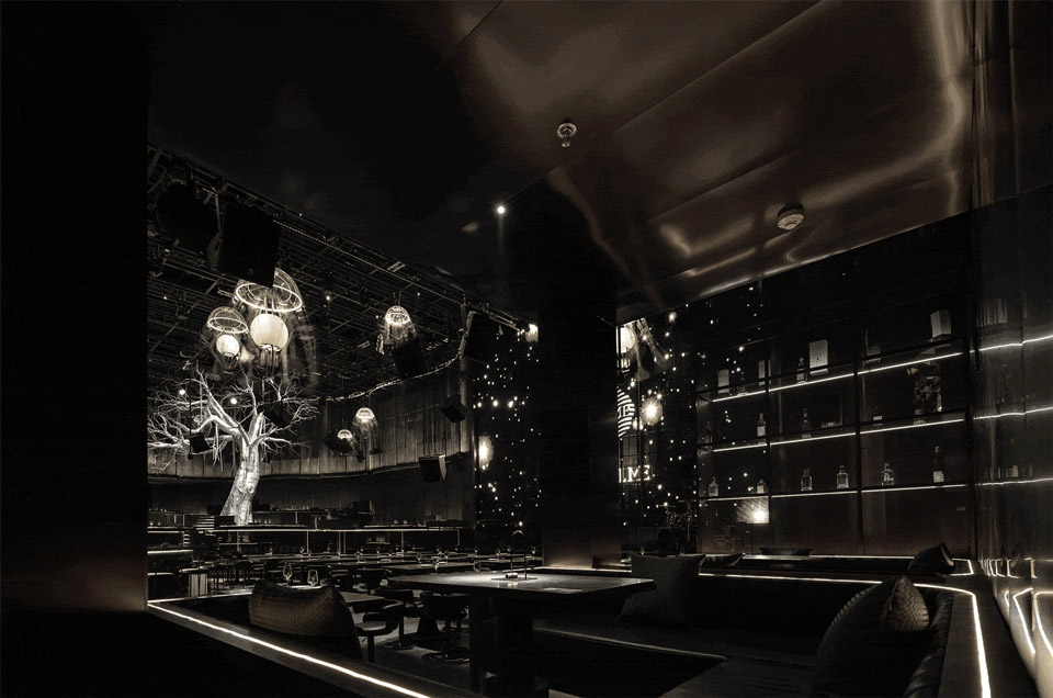 餐廳設計,休閑餐廳設計,主題餐廳設計,音樂餐廳設計,餐廳設計案例,葉蒲會音樂餐廳,葉蒲會,寧波葉蒲會音樂餐廳,平衡空間設計,平衡空間