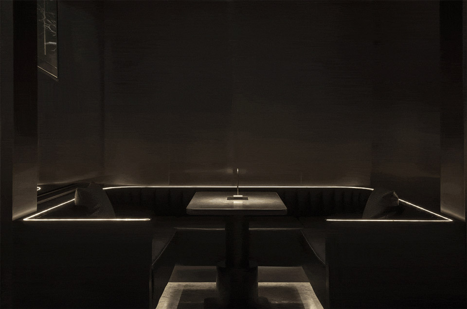 餐廳設計,休閑餐廳設計,主題餐廳設計,音樂餐廳設計,餐廳設計案例,葉蒲會音樂餐廳,葉蒲會,寧波葉蒲會音樂餐廳,平衡空間設計,平衡空間