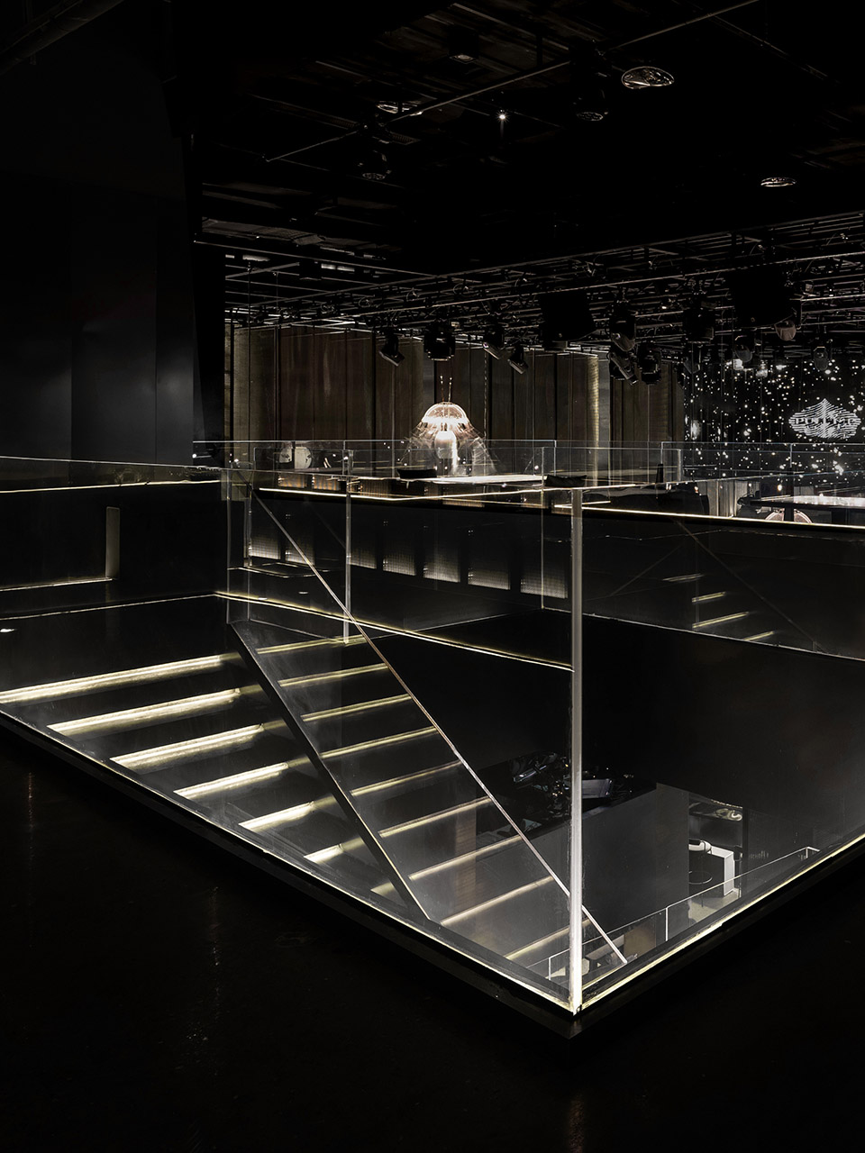 餐廳設計,休閑餐廳設計,主題餐廳設計,音樂餐廳設計,餐廳設計案例,葉蒲會音樂餐廳,葉蒲會,寧波葉蒲會音樂餐廳,平衡空間設計,平衡空間