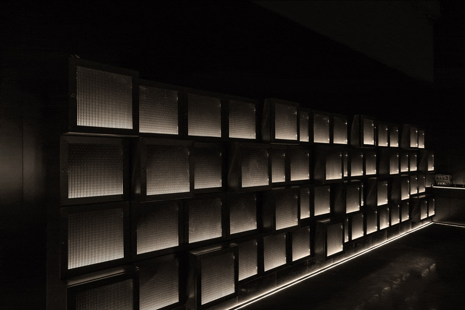 餐廳設計,休閑餐廳設計,主題餐廳設計,音樂餐廳設計,餐廳設計案例,葉蒲會音樂餐廳,葉蒲會,寧波葉蒲會音樂餐廳,平衡空間設計,平衡空間