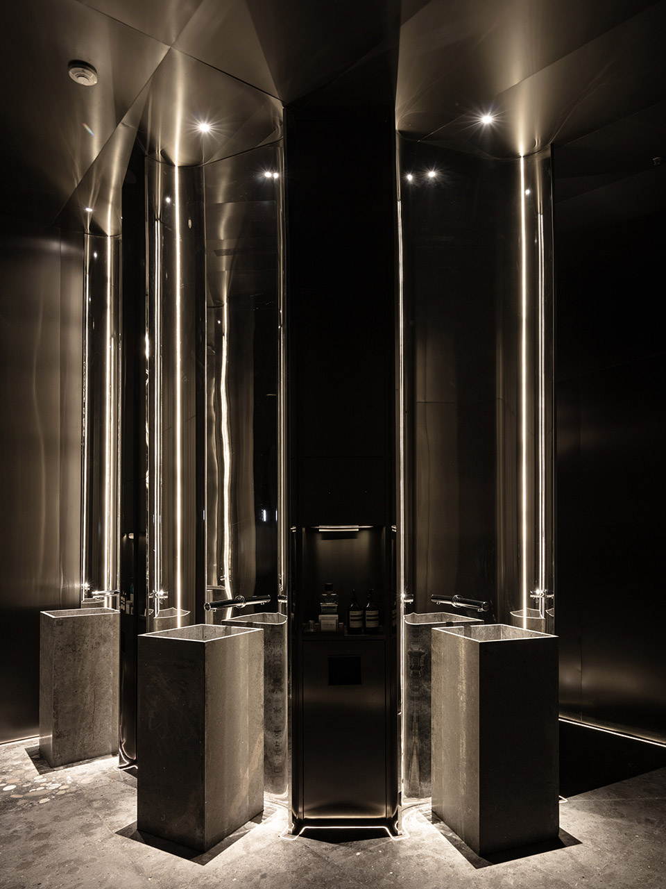 餐廳設計,休閑餐廳設計,主題餐廳設計,音樂餐廳設計,餐廳設計案例,葉蒲會音樂餐廳,葉蒲會,寧波葉蒲會音樂餐廳,平衡空間設計,平衡空間