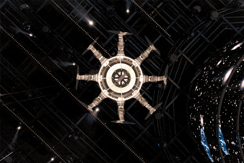 餐廳設計,休閑餐廳設計,主題餐廳設計,音樂餐廳設計,餐廳設計案例,葉蒲會音樂餐廳,葉蒲會,寧波葉蒲會音樂餐廳,平衡空間設計,平衡空間