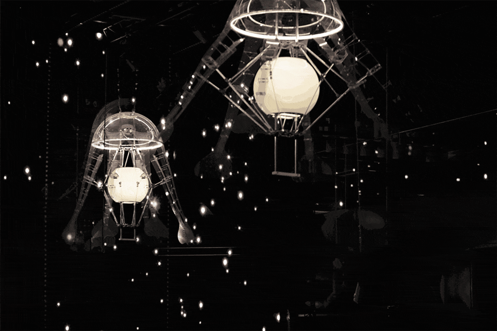 餐廳設計,休閑餐廳設計,主題餐廳設計,音樂餐廳設計,餐廳設計案例,葉蒲會音樂餐廳,葉蒲會,寧波葉蒲會音樂餐廳,平衡空間設計,平衡空間