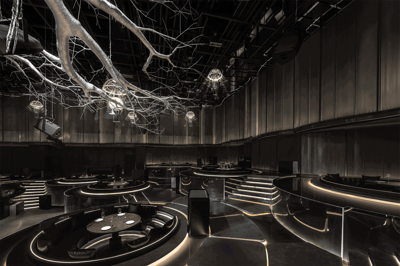 餐廳設計,休閑餐廳設計,主題餐廳設計,音樂餐廳設計,餐廳設計案例,葉蒲會音樂餐廳,葉蒲會,寧波葉蒲會音樂餐廳,平衡空間設計,平衡空間