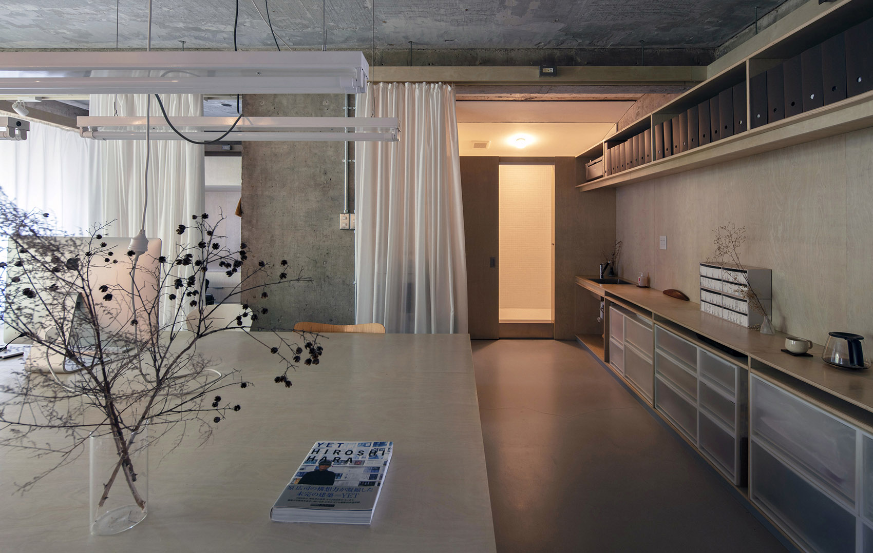 130㎡住宅設計,130㎡,住宅設計,公寓設計,公寓改造,住宅設計案例,濟南住宅設計,設計師的家,濟南,家裝設計,短牆之家,濟南短牆之家,察社辦公室,察社辦公室設計公司