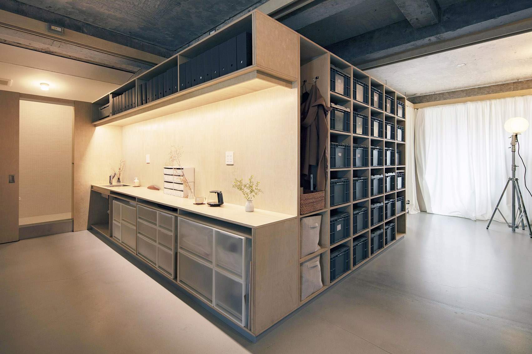 130㎡住宅設計,130㎡,住宅設計,公寓設計,公寓改造,住宅設計案例,濟南住宅設計,設計師的家,濟南,家裝設計,短牆之家,濟南短牆之家,察社辦公室,察社辦公室設計公司