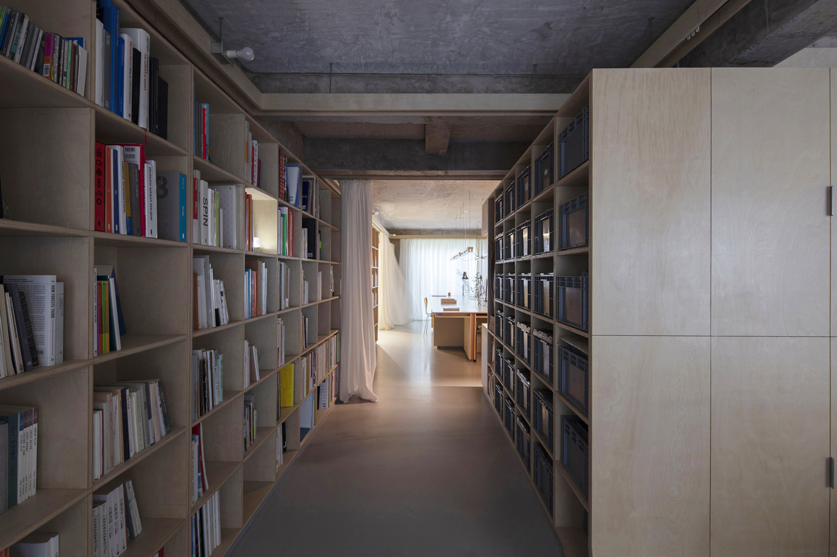 130㎡住宅設計,130㎡,住宅設計,公寓設計,公寓改造,住宅設計案例,濟南住宅設計,設計師的家,濟南,家裝設計,短牆之家,濟南短牆之家,察社辦公室,察社辦公室設計公司