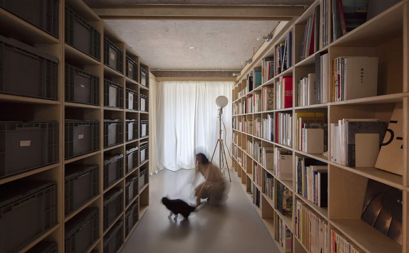 130㎡住宅設計,130㎡,住宅設計,公寓設計,公寓改造,住宅設計案例,濟南住宅設計,設計師的家,濟南,家裝設計,短牆之家,濟南短牆之家,察社辦公室,察社辦公室設計公司