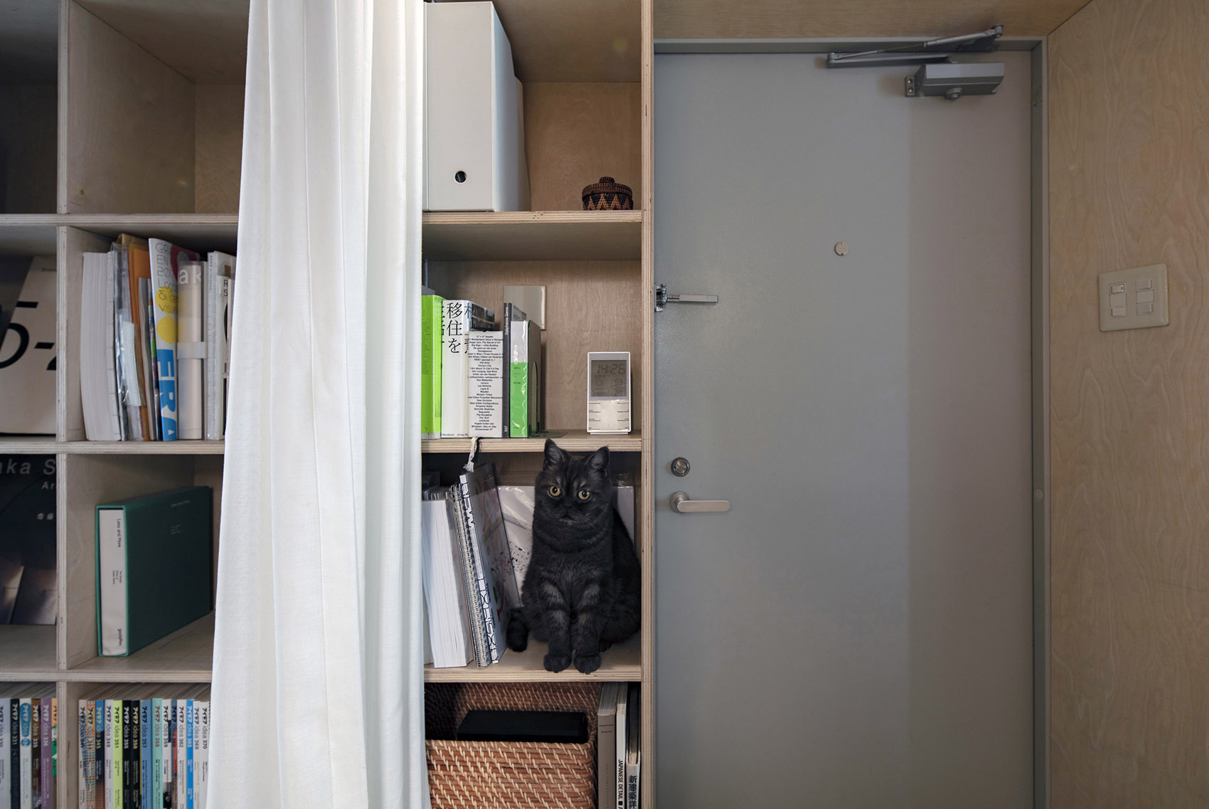 130㎡住宅設計,130㎡,住宅設計,公寓設計,公寓改造,住宅設計案例,濟南住宅設計,設計師的家,濟南,家裝設計,短牆之家,濟南短牆之家,察社辦公室,察社辦公室設計公司