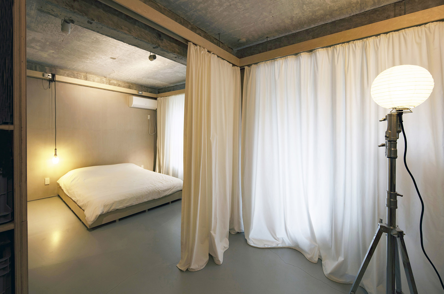 130㎡住宅設計,130㎡,住宅設計,公寓設計,公寓改造,住宅設計案例,濟南住宅設計,設計師的家,濟南,家裝設計,短牆之家,濟南短牆之家,察社辦公室,察社辦公室設計公司