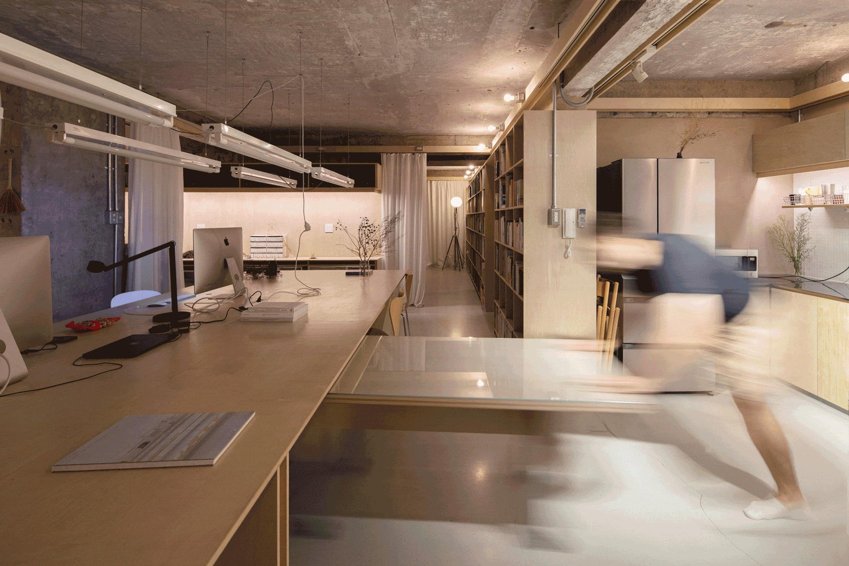 130㎡住宅設計,130㎡,住宅設計,公寓設計,公寓改造,住宅設計案例,濟南住宅設計,設計師的家,濟南,家裝設計,短牆之家,濟南短牆之家,察社辦公室,察社辦公室設計公司