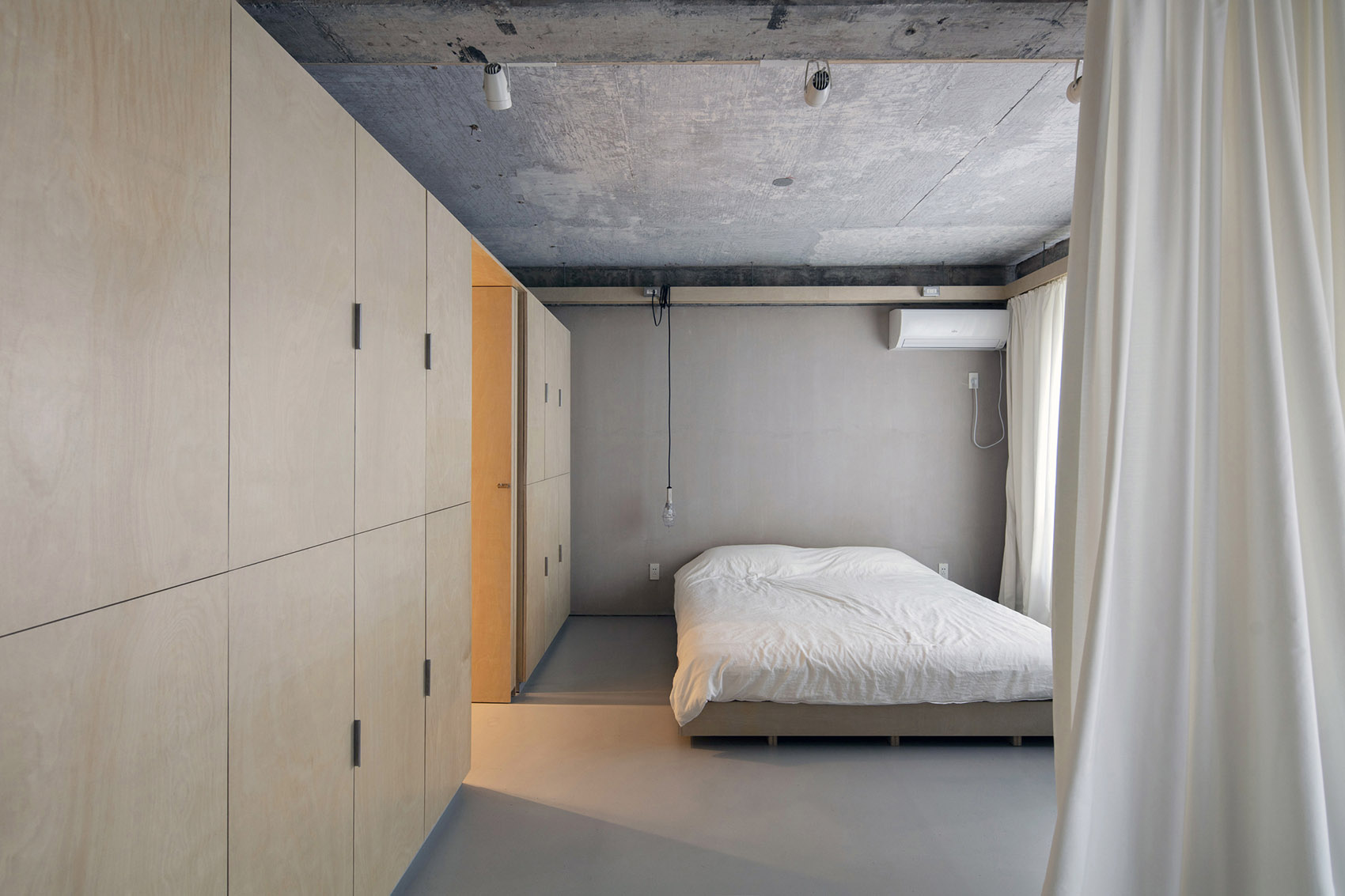 130㎡住宅設計,130㎡,住宅設計,公寓設計,公寓改造,住宅設計案例,濟南住宅設計,設計師的家,濟南,家裝設計,短牆之家,濟南短牆之家,察社辦公室,察社辦公室設計公司