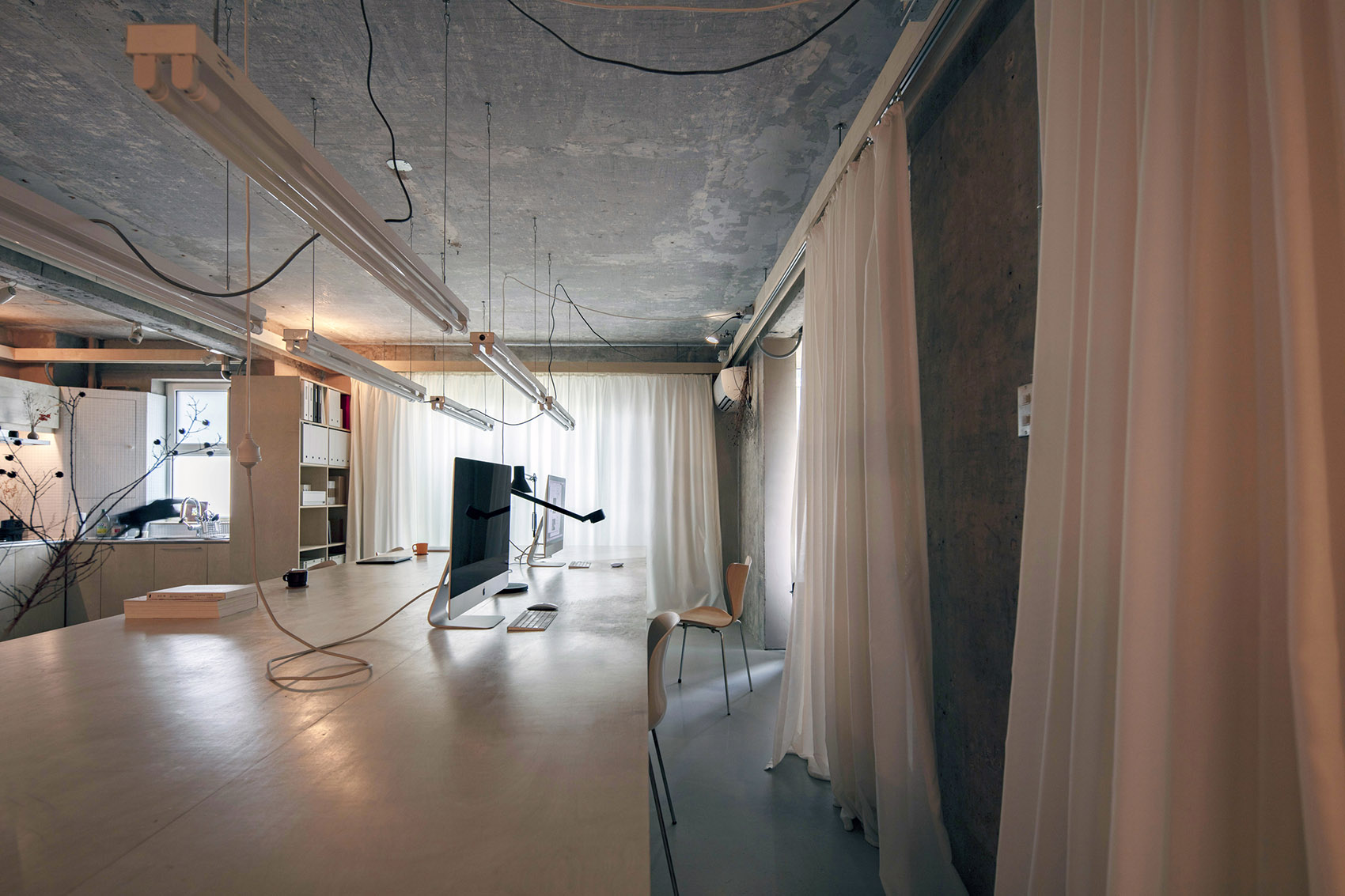 130㎡住宅設計,130㎡,住宅設計,公寓設計,公寓改造,住宅設計案例,濟南住宅設計,設計師的家,濟南,家裝設計,短牆之家,濟南短牆之家,察社辦公室,察社辦公室設計公司