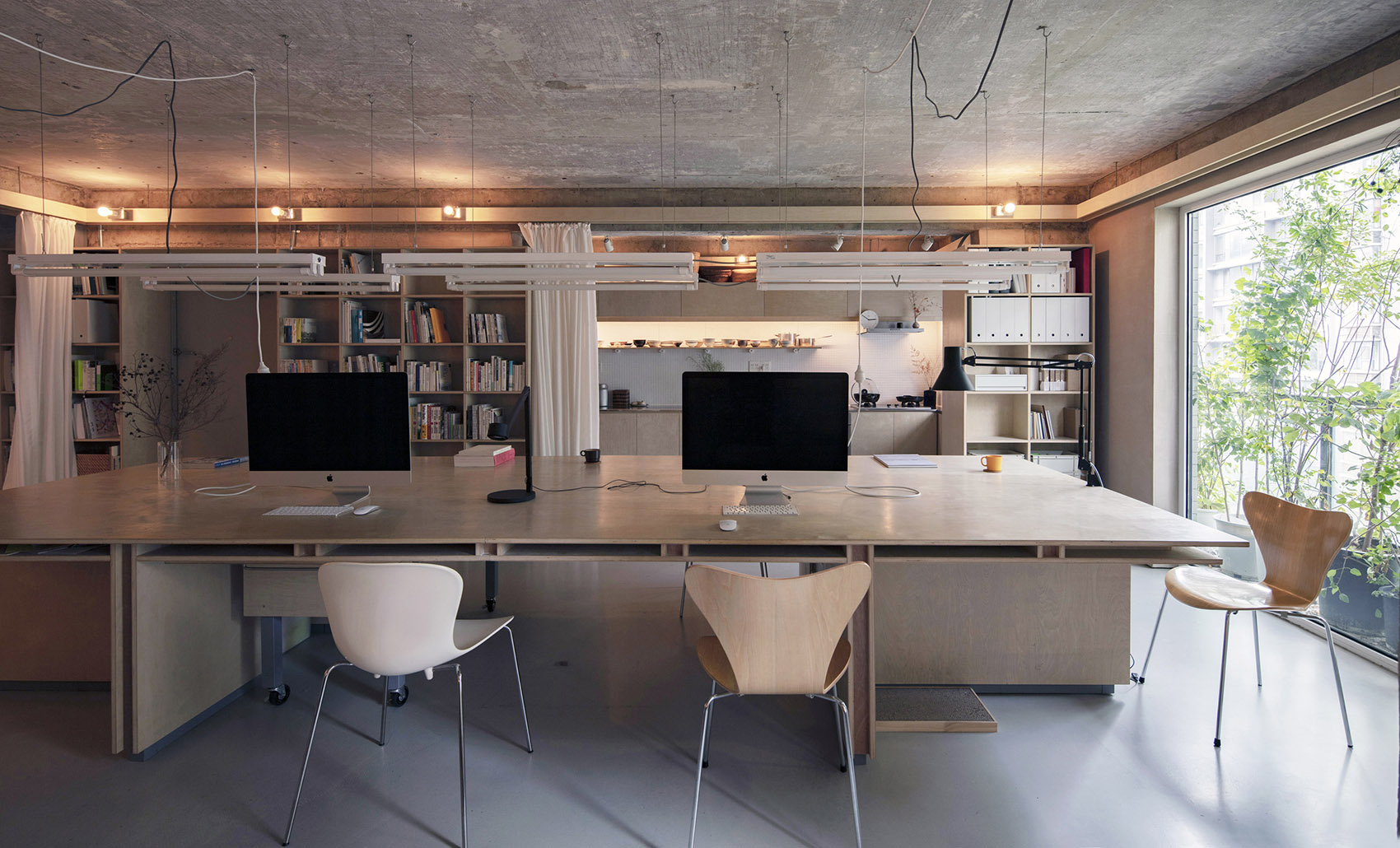 130㎡住宅設計,130㎡,住宅設計,公寓設計,公寓改造,住宅設計案例,濟南住宅設計,設計師的家,濟南,家裝設計,短牆之家,濟南短牆之家,察社辦公室,察社辦公室設計公司