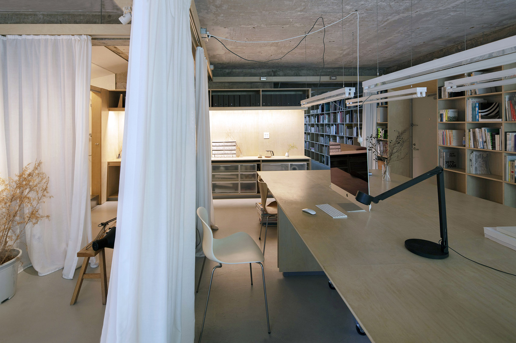 130㎡住宅設計,130㎡,住宅設計,公寓設計,公寓改造,住宅設計案例,濟南住宅設計,設計師的家,濟南,家裝設計,短牆之家,濟南短牆之家,察社辦公室,察社辦公室設計公司