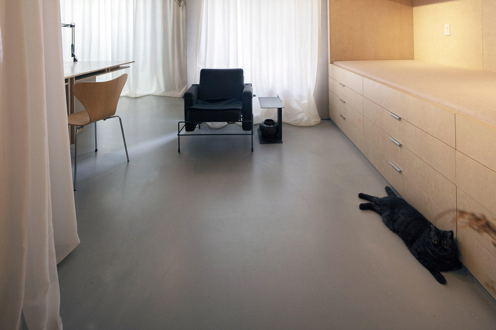 130㎡住宅設計,130㎡,住宅設計,公寓設計,公寓改造,住宅設計案例,濟南住宅設計,設計師的家,濟南,家裝設計,短牆之家,濟南短牆之家,察社辦公室,察社辦公室設計公司