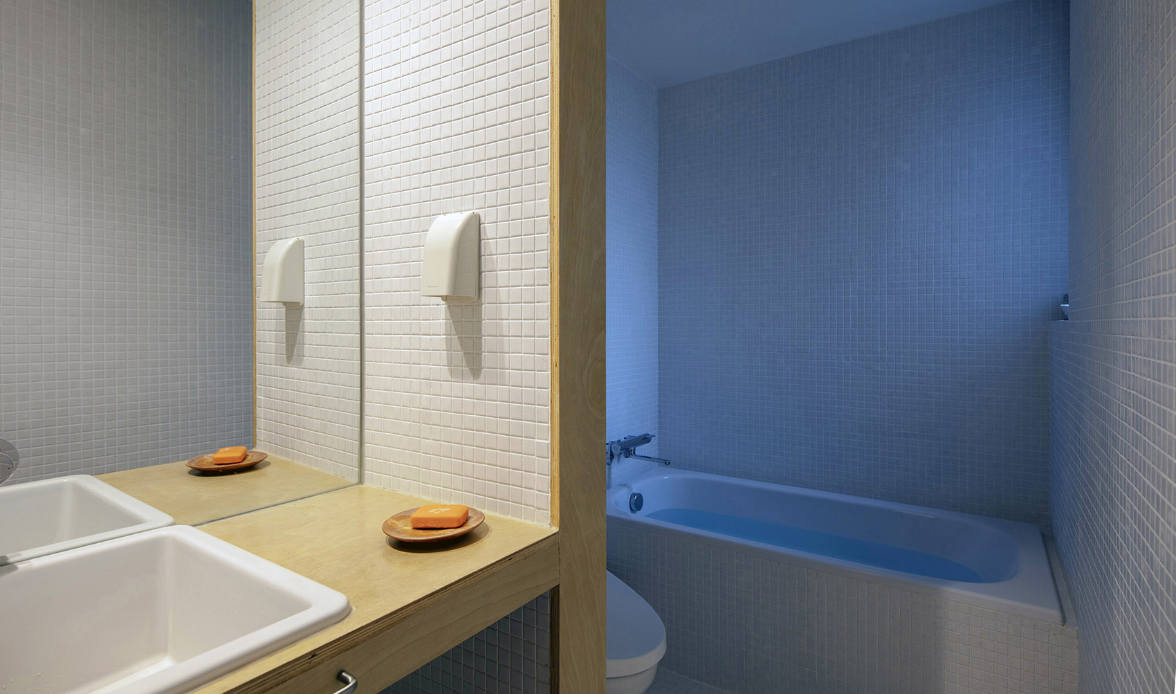 130㎡住宅設計,130㎡,住宅設計,公寓設計,公寓改造,住宅設計案例,濟南住宅設計,設計師的家,濟南,家裝設計,短牆之家,濟南短牆之家,察社辦公室,察社辦公室設計公司