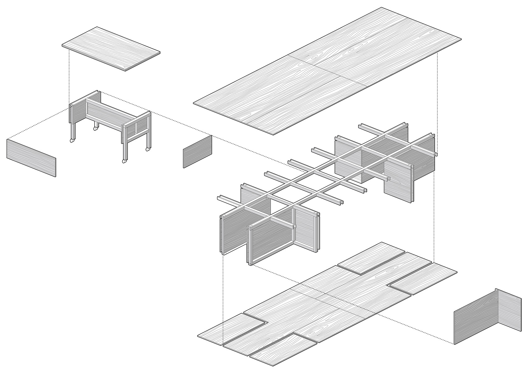130㎡住宅設計,130㎡,住宅設計,公寓設計,公寓改造,住宅設計案例,濟南住宅設計,設計師的家,濟南,家裝設計,短牆之家,濟南短牆之家,察社辦公室,察社辦公室設計公司