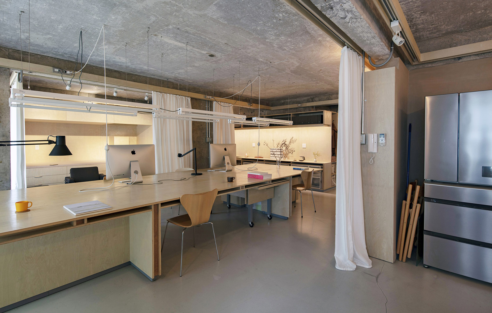 130㎡住宅設計,130㎡,住宅設計,公寓設計,公寓改造,住宅設計案例,濟南住宅設計,設計師的家,濟南,家裝設計,短牆之家,濟南短牆之家,察社辦公室,察社辦公室設計公司