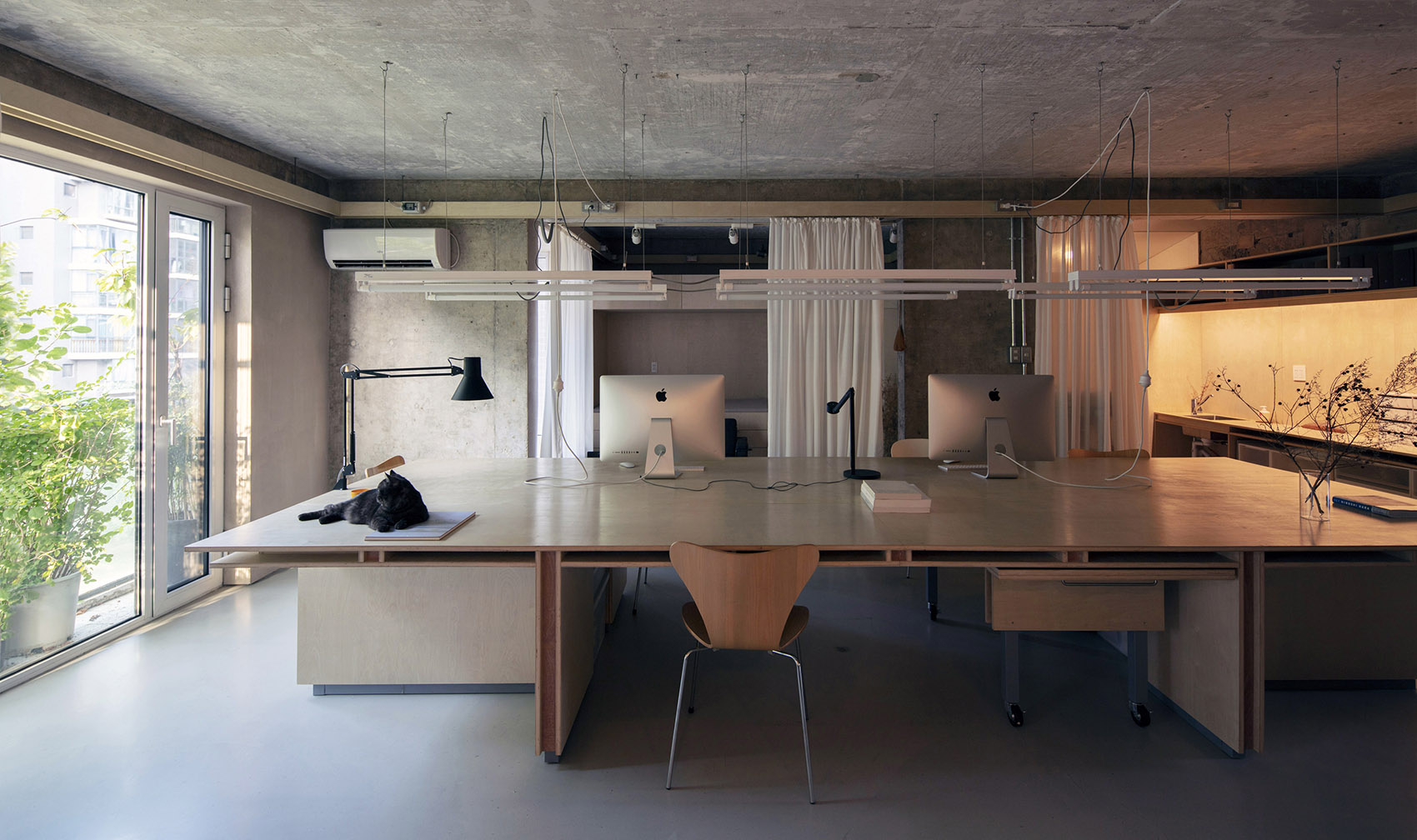 130㎡住宅設計,130㎡,住宅設計,公寓設計,公寓改造,住宅設計案例,濟南住宅設計,設計師的家,濟南,家裝設計,短牆之家,濟南短牆之家,察社辦公室,察社辦公室設計公司