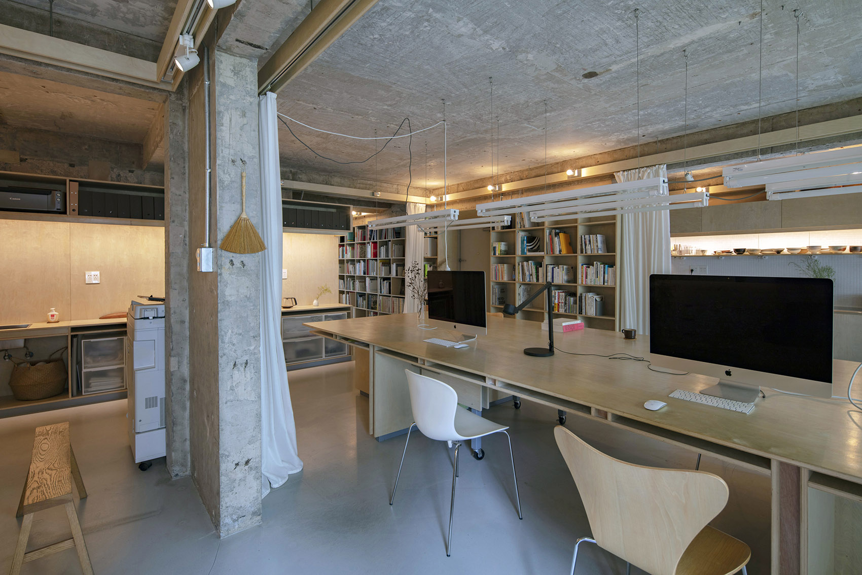 130㎡住宅設計,130㎡,住宅設計,公寓設計,公寓改造,住宅設計案例,濟南住宅設計,設計師的家,濟南,家裝設計,短牆之家,濟南短牆之家,察社辦公室,察社辦公室設計公司