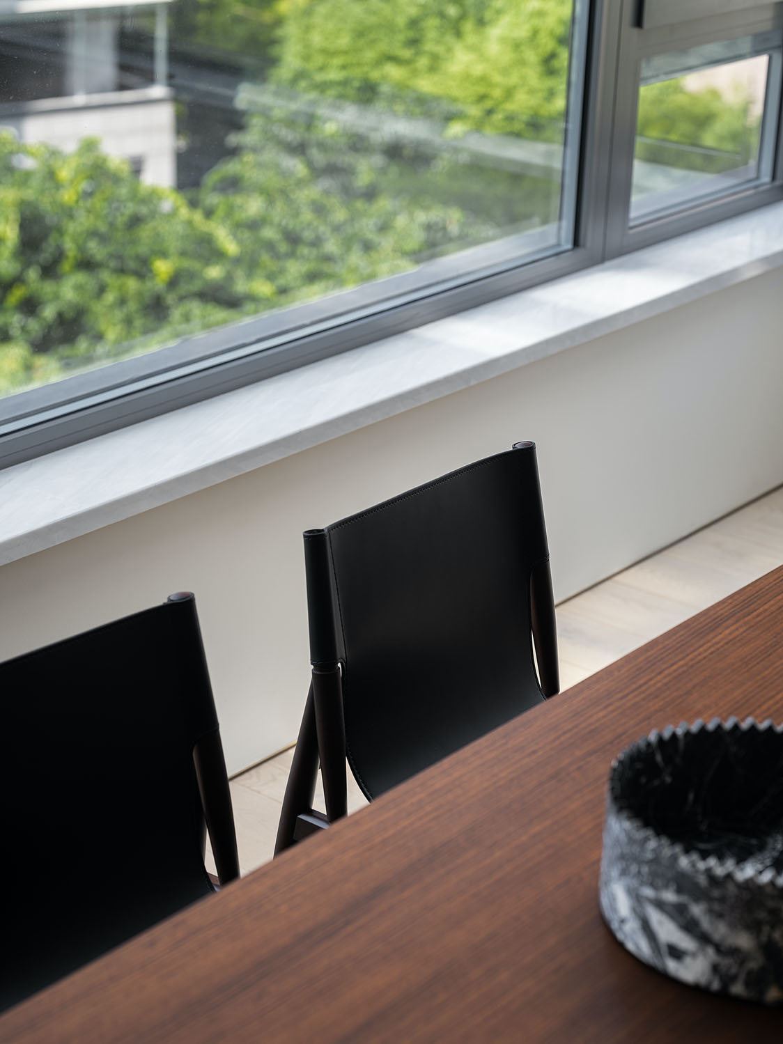 觀想設計,複式設計案例,西安曲江紫汀苑,西安,西安住宅設計案例,複式住宅裝修,西安豪宅設計,422㎡