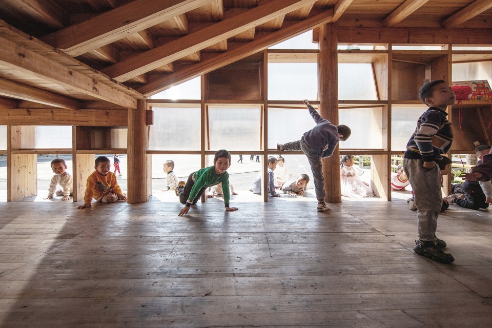 書店設計,書店設計案例,書店設計方案,書店裝修,圖書館設計,圖書館設計方案,坪坦書屋,懷化坪坦書屋,懷化網紅書店,兒童圖書館設計,鄉村圖書館設計,懷化鄉村圖書館,Condition_Lab,Condition