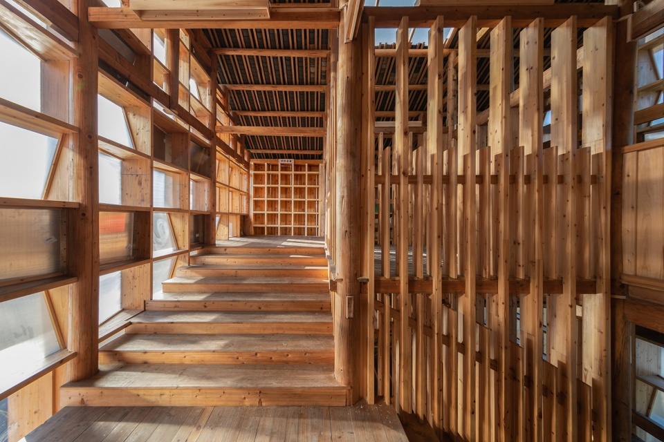 書店設計,書店設計案例,書店設計方案,書店裝修,圖書館設計,圖書館設計方案,坪坦書屋,懷化坪坦書屋,懷化網紅書店,兒童圖書館設計,鄉村圖書館設計,懷化鄉村圖書館,Condition_Lab,Condition