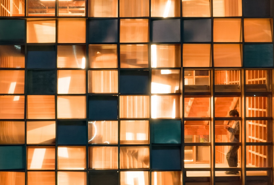 書店設計,書店設計案例,書店設計方案,書店裝修,圖書館設計,圖書館設計方案,坪坦書屋,懷化坪坦書屋,懷化網紅書店,兒童圖書館設計,鄉村圖書館設計,懷化鄉村圖書館,Condition_Lab,Condition