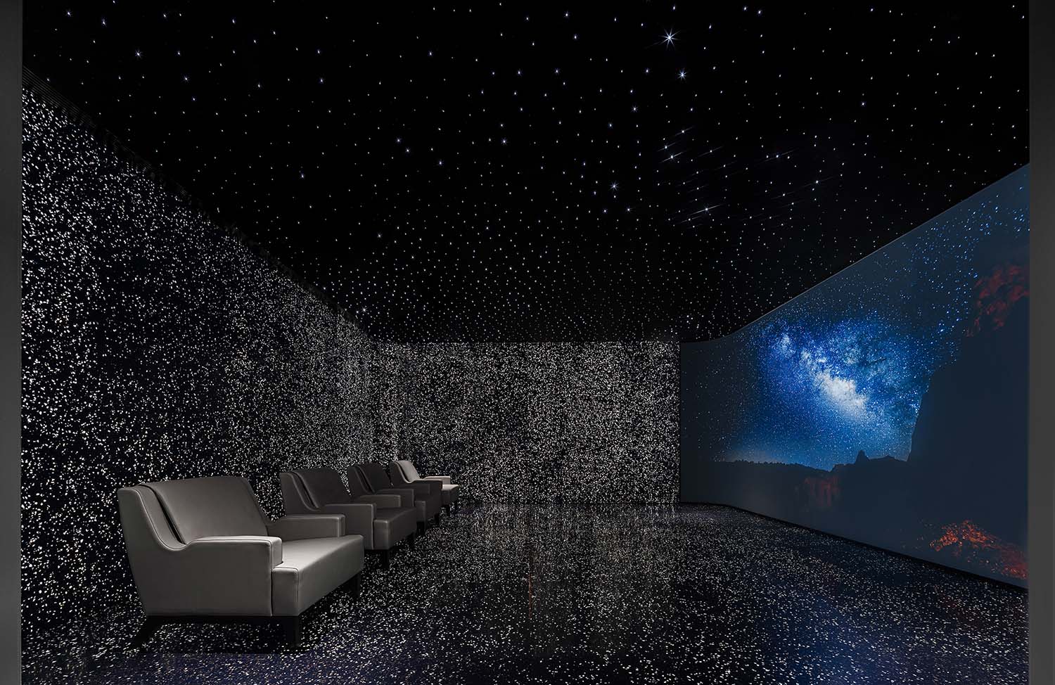 展廳設計,材料展廳設計,華潤水泥展廳,華潤水泥,展廳設計案例,潤品薈石材藝術展館,潤品薈,深圳材料展廳,前川設計,前川設計作品