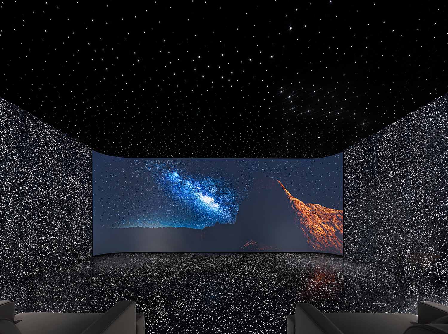 展廳設計,材料展廳設計,華潤水泥展廳,華潤水泥,展廳設計案例,潤品薈石材藝術展館,潤品薈,深圳材料展廳,前川設計,前川設計作品