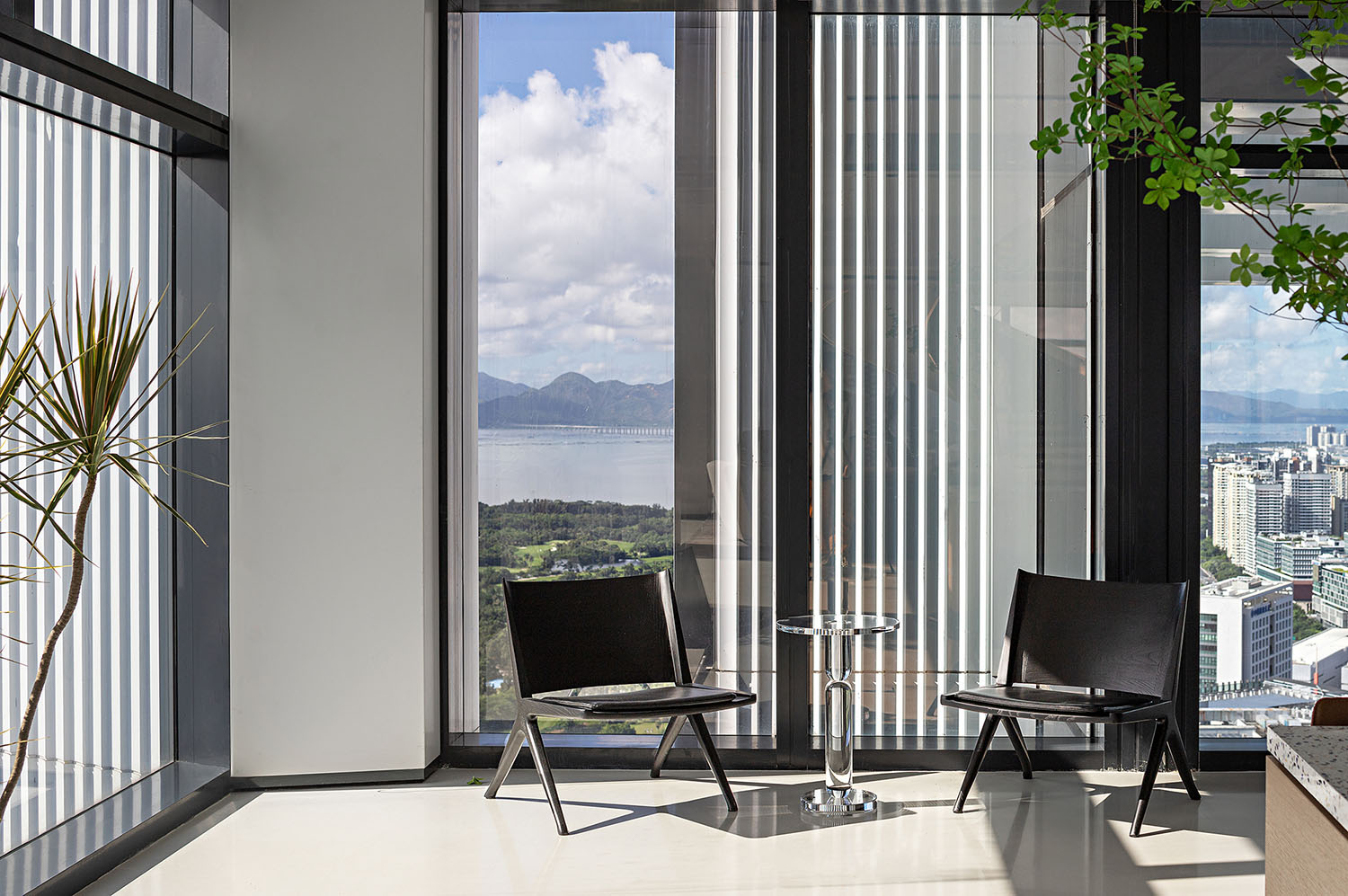 展廳設計,材料展廳設計,華潤水泥展廳,華潤水泥,展廳設計案例,潤品薈石材藝術展館,潤品薈,深圳材料展廳,前川設計,前川設計作品