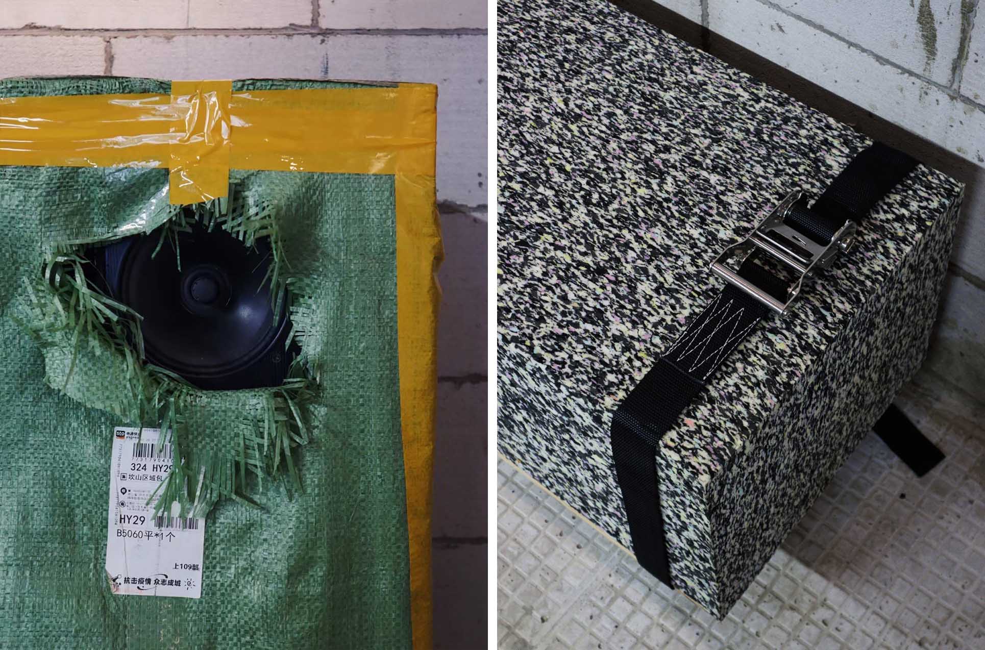 杭州咖啡店設計,咖啡店設計,咖啡店設計案例,杭州咖啡店,茶飲店設計,小咖啡店設計,聯莊咖啡,杭州聯莊咖啡,現象設計