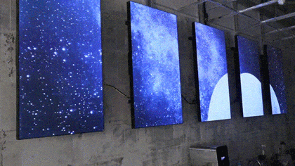 杭州咖啡店設計,咖啡店設計,咖啡店設計案例,杭州咖啡店,茶飲店設計,小咖啡店設計,聯莊咖啡,杭州聯莊咖啡,現象設計