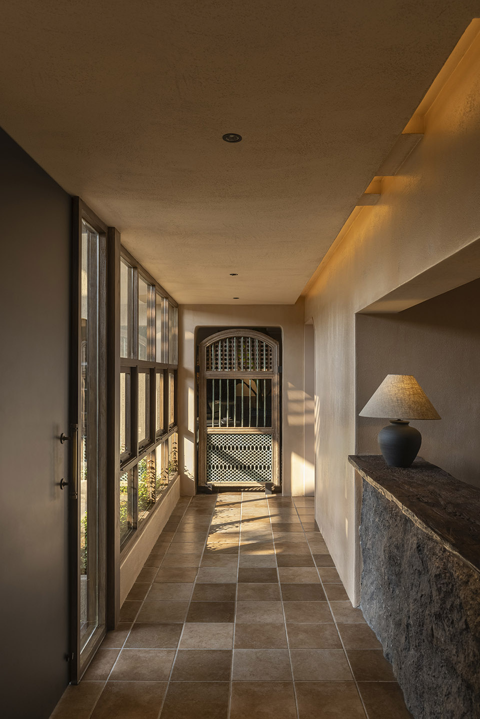 餐廳設計,休閑餐廳設計,主題餐廳設計,餐廳改造,餐廳升級設計,餐廳設計案例,樸墅青芝塢店,樸墅,杭州樸墅,杭州餐廳,杭州休閑餐廳,杭州觀堂設計,觀堂設計,杭州觀堂設計作品