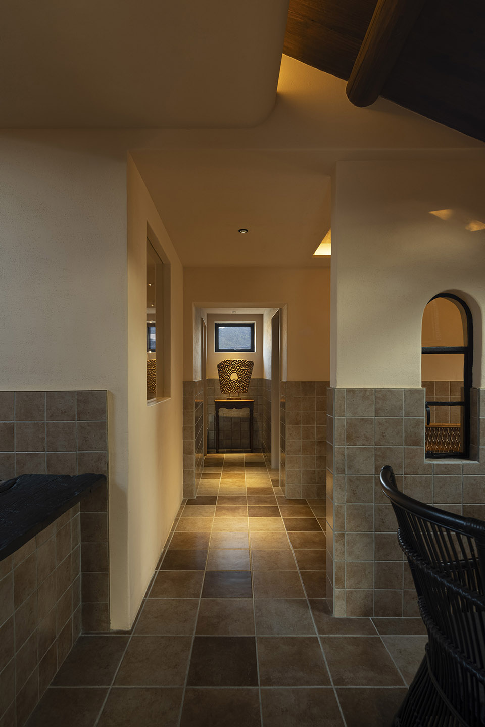 餐廳設計,休閑餐廳設計,主題餐廳設計,餐廳改造,餐廳升級設計,餐廳設計案例,樸墅青芝塢店,樸墅,杭州樸墅,杭州餐廳,杭州休閑餐廳,杭州觀堂設計,觀堂設計,杭州觀堂設計作品