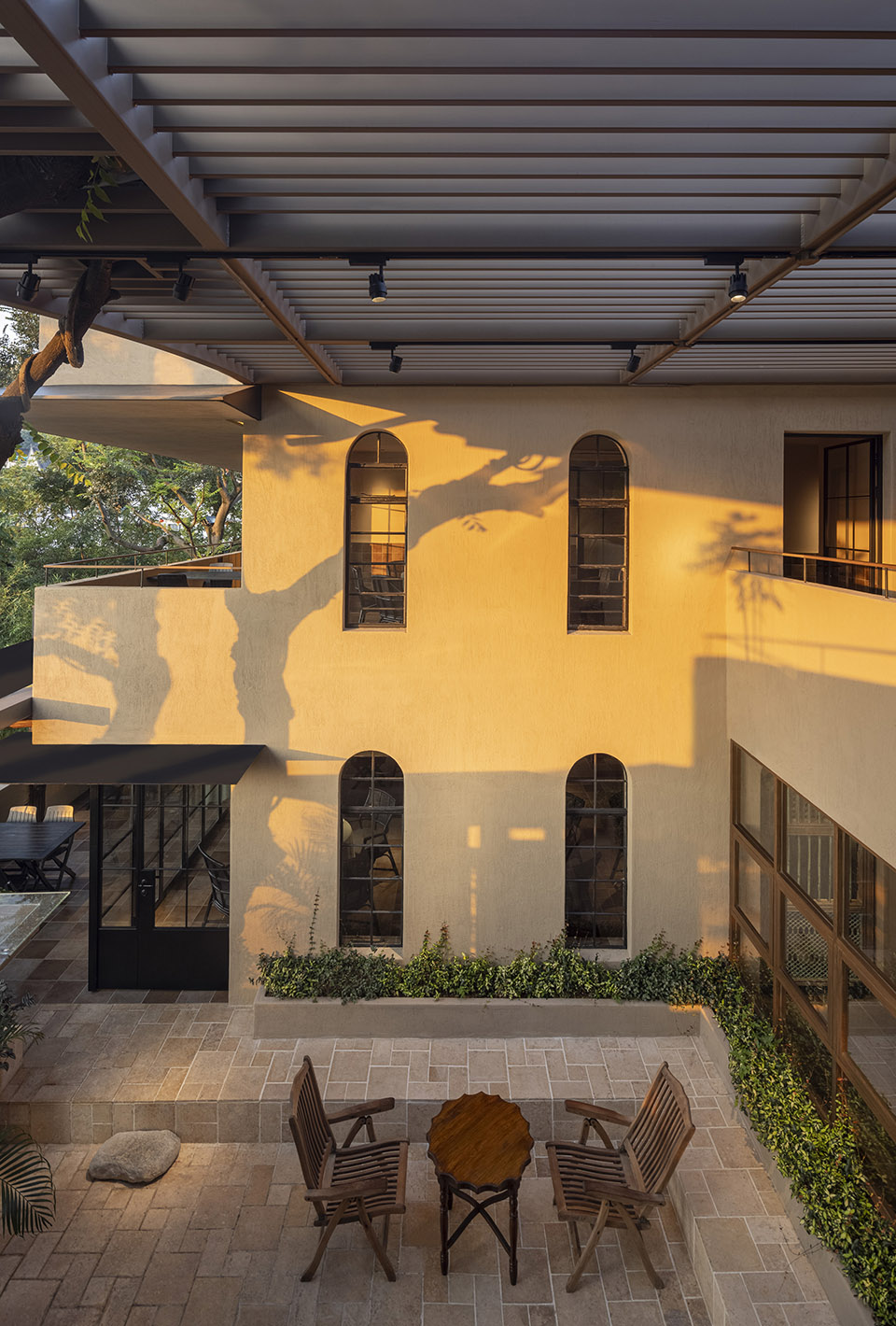 餐廳設計,休閑餐廳設計,主題餐廳設計,餐廳改造,餐廳升級設計,餐廳設計案例,樸墅青芝塢店,樸墅,杭州樸墅,杭州餐廳,杭州休閑餐廳,杭州觀堂設計,觀堂設計,杭州觀堂設計作品