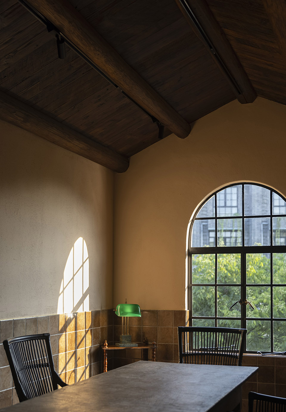 餐廳設計,休閑餐廳設計,主題餐廳設計,餐廳改造,餐廳升級設計,餐廳設計案例,樸墅青芝塢店,樸墅,杭州樸墅,杭州餐廳,杭州休閑餐廳,杭州觀堂設計,觀堂設計,杭州觀堂設計作品