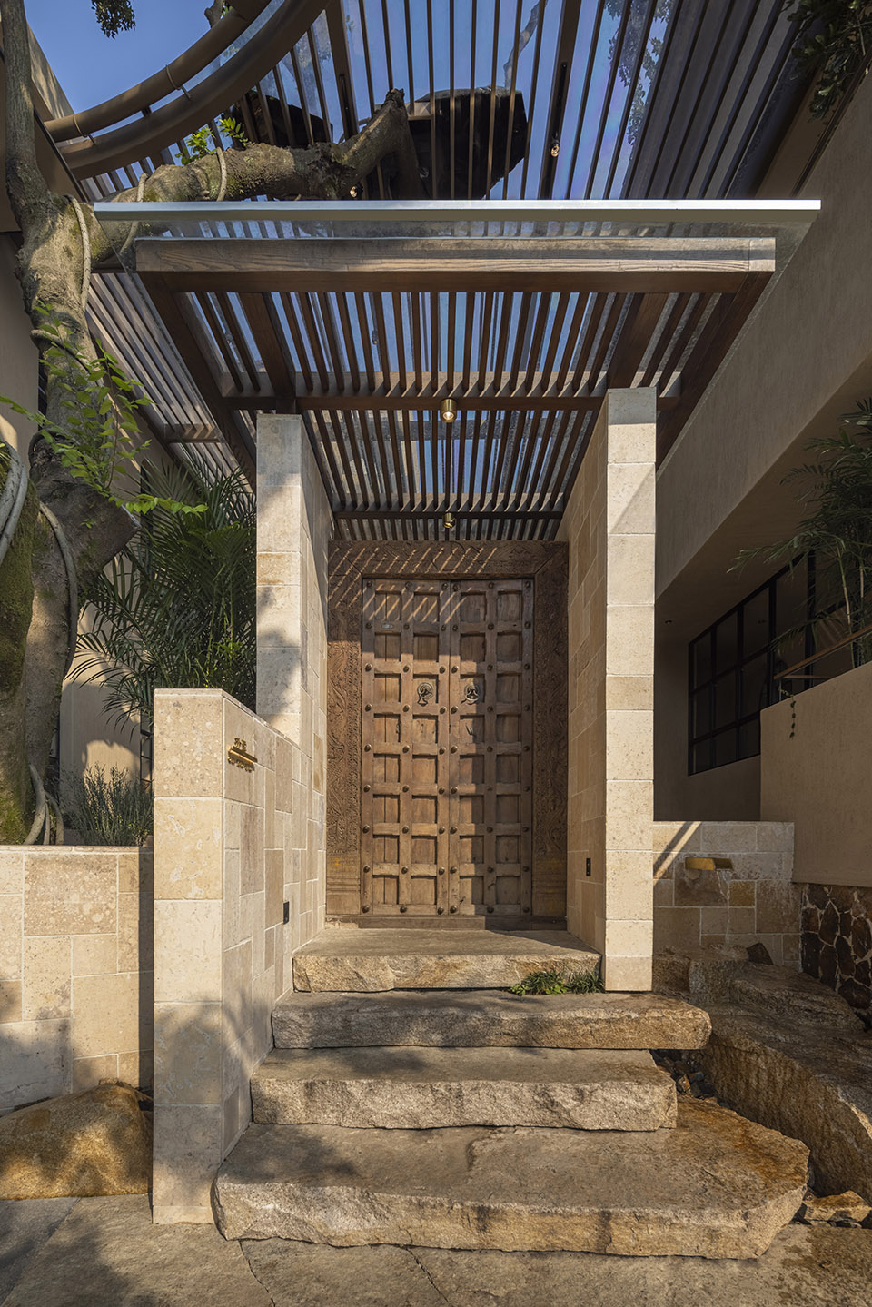 餐廳設計,休閑餐廳設計,主題餐廳設計,餐廳改造,餐廳升級設計,餐廳設計案例,樸墅青芝塢店,樸墅,杭州樸墅,杭州餐廳,杭州休閑餐廳,杭州觀堂設計,觀堂設計,杭州觀堂設計作品