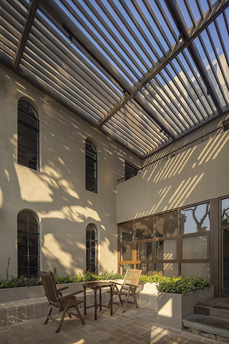 餐廳設計,休閑餐廳設計,主題餐廳設計,餐廳改造,餐廳升級設計,餐廳設計案例,樸墅青芝塢店,樸墅,杭州樸墅,杭州餐廳,杭州休閑餐廳,杭州觀堂設計,觀堂設計,杭州觀堂設計作品