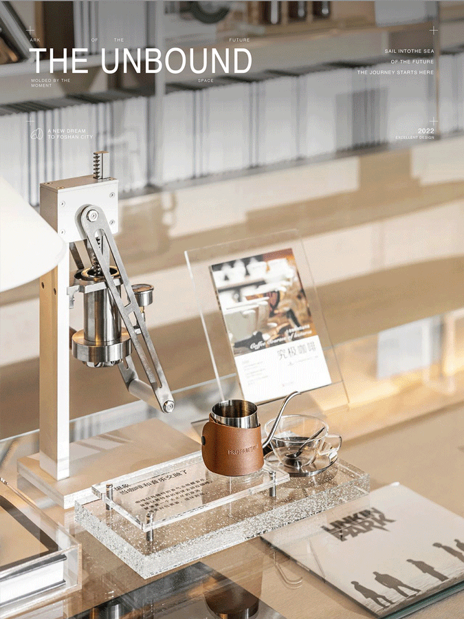 咖啡廳設計,咖啡店設計案例,咖啡廳設計合集,咖啡廳設計方案,咖啡廳平麵圖,咖啡廳裝修,Vista咖啡館,悅城咖啡館,星耀咖啡館,花時咖啡館,森林咖啡館,花地灣咖啡館,The one 咖啡館,半山Hi-Café,彙德裏咖啡&酒館,星圖J Cafe & Dolphin Bar,Co-life咖啡博物館,南湖咖啡館,Meta-life咖啡館,峻佳設計