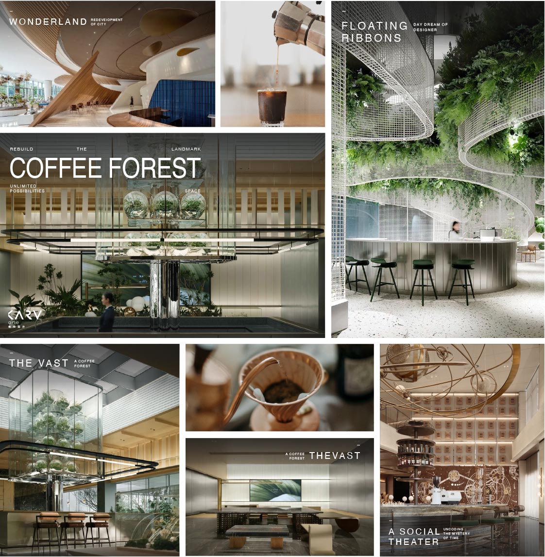 咖啡廳設計,咖啡店設計案例,咖啡廳設計合集,咖啡廳設計方案,咖啡廳平麵圖,咖啡廳裝修,Vista咖啡館,悅城咖啡館,星耀咖啡館,花時咖啡館,森林咖啡館,花地灣咖啡館,The one 咖啡館,半山Hi-Café,彙德裏咖啡&酒館,星圖J Cafe & Dolphin Bar,Co-life咖啡博物館,南湖咖啡館,Meta-life咖啡館,峻佳設計